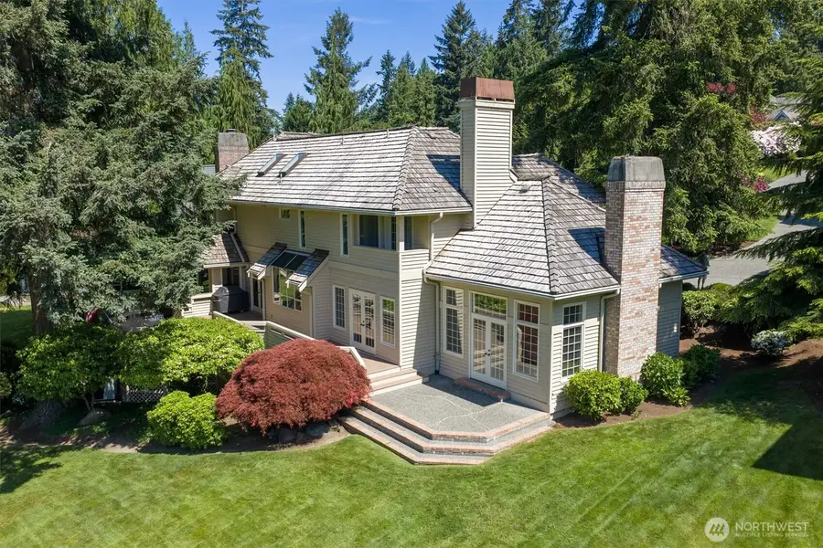13713 209th Avenue Ne, Woodinville, WA 98077 - #2