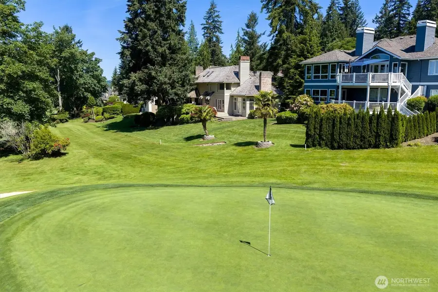 13713 209th Avenue Ne, Woodinville, WA 98077 - #3
