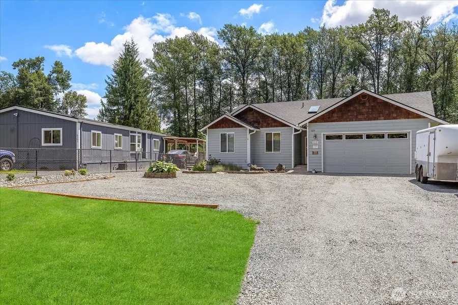 6131 152nd Avenue Ne, Lake Stevens, WA 98258 - #3