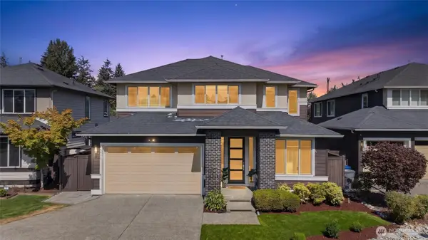 16913 37th Drive Se, Bothell, WA 98012