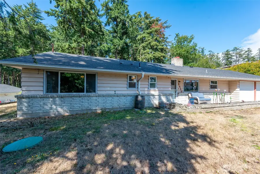 2439 Loerland Lane, Oak Harbor, WA 98277 - #2