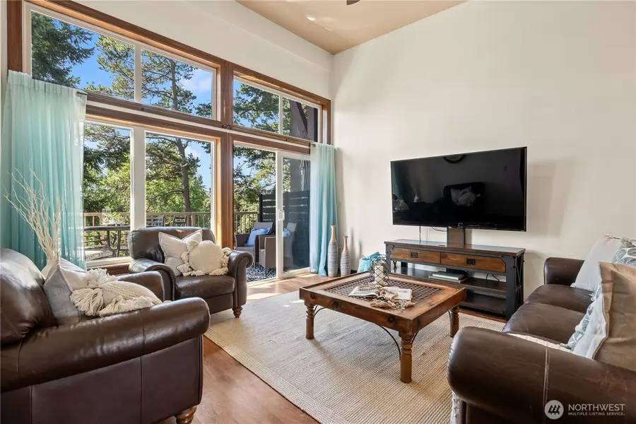 7714 Birch Bay Drive #411, Blaine, WA 98230 - #2