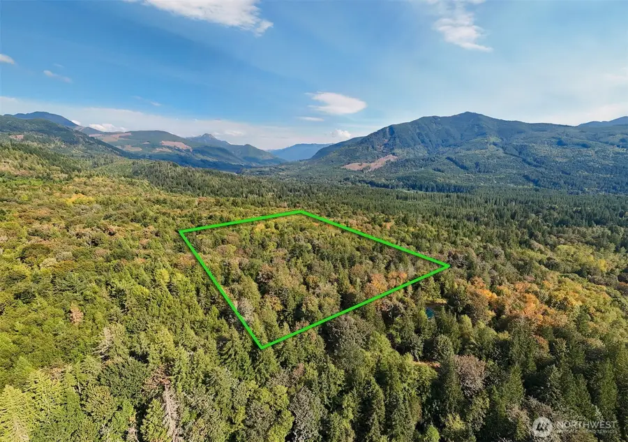0 Ambridge Road, Sumas, WA 98295 - #2