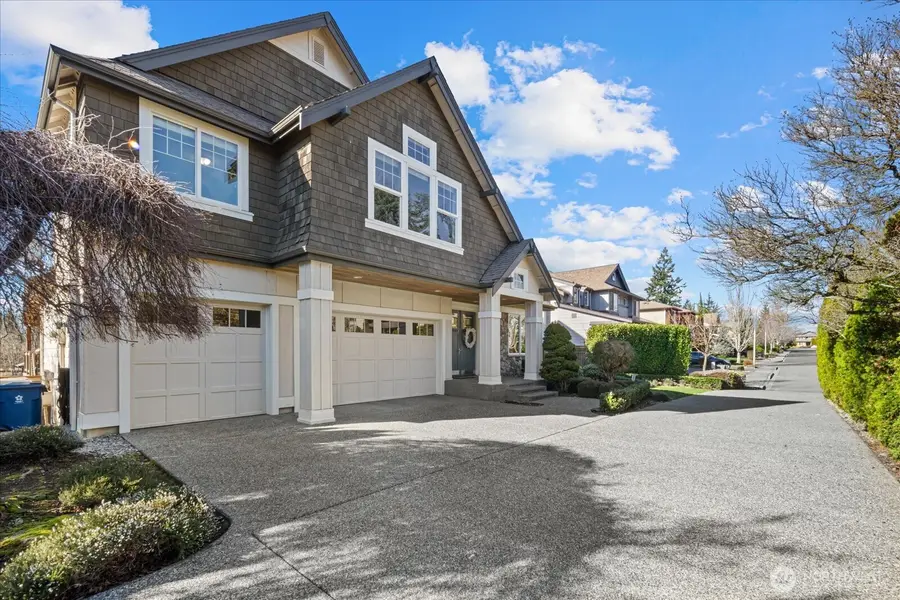 215 Ilwaco Place Se, Renton, WA 98059 - #2