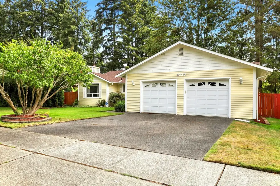 4320 Wellington Loop Se, Lacey, WA 98503 - #2