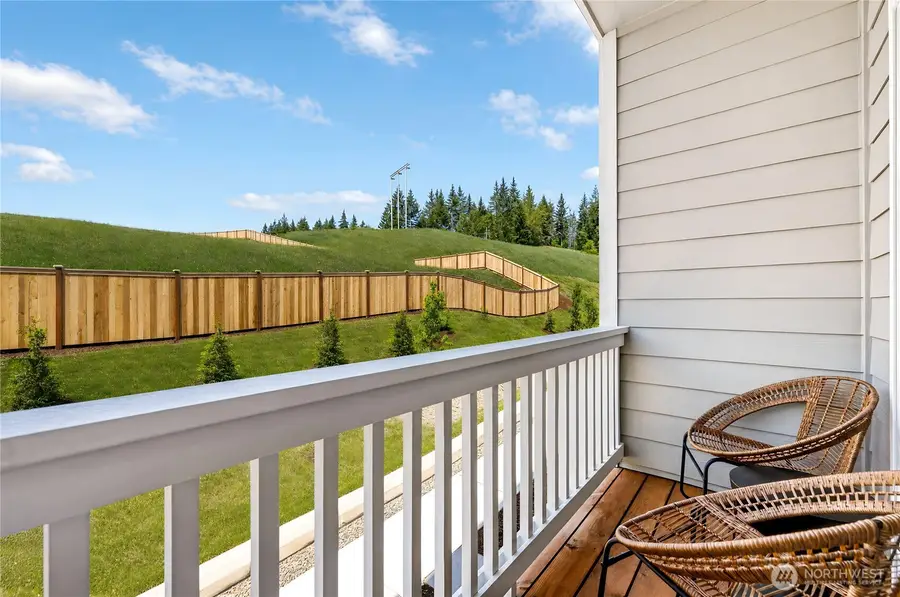 9530 Shale Avenue Nw, Silverdale, WA 98383 - #3