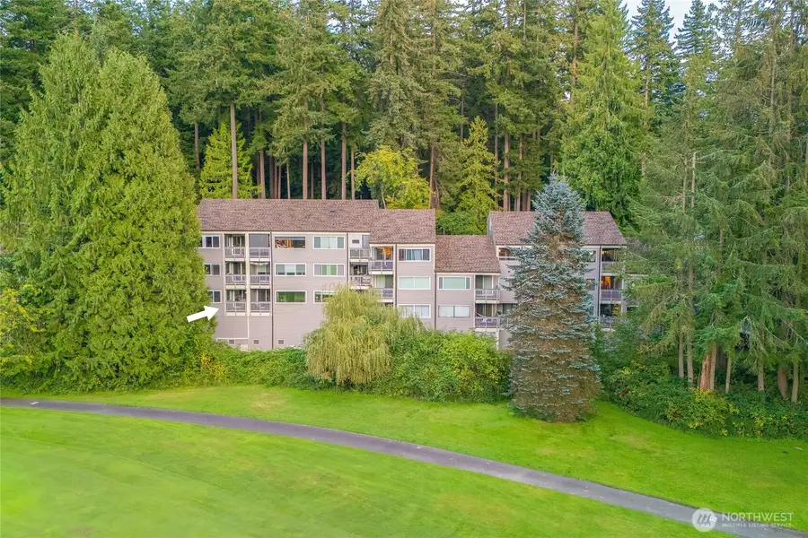 2 Marigold Drive #7, Bellingham, WA 98229 - #2