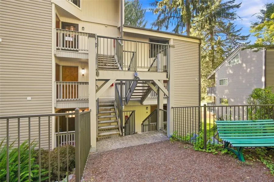 2 Marigold Drive #7, Bellingham, WA 98229 - #3