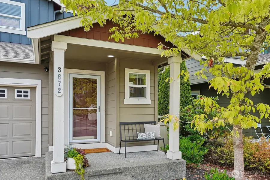 3672 London Loop Ne, Lacey, WA 98516 - #2