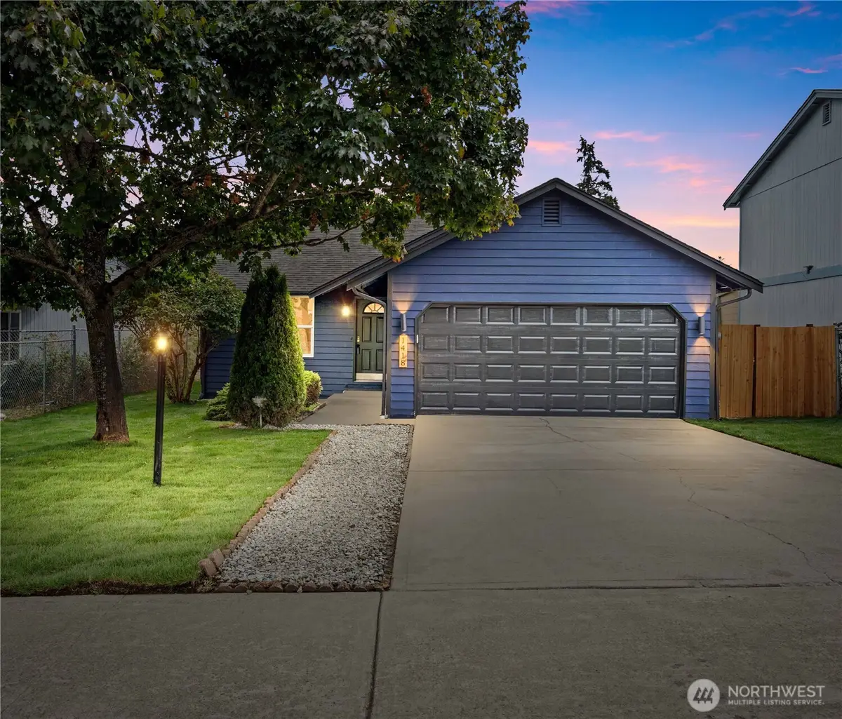 1418 E 59th Street, Tacoma, WA 98404 - #1