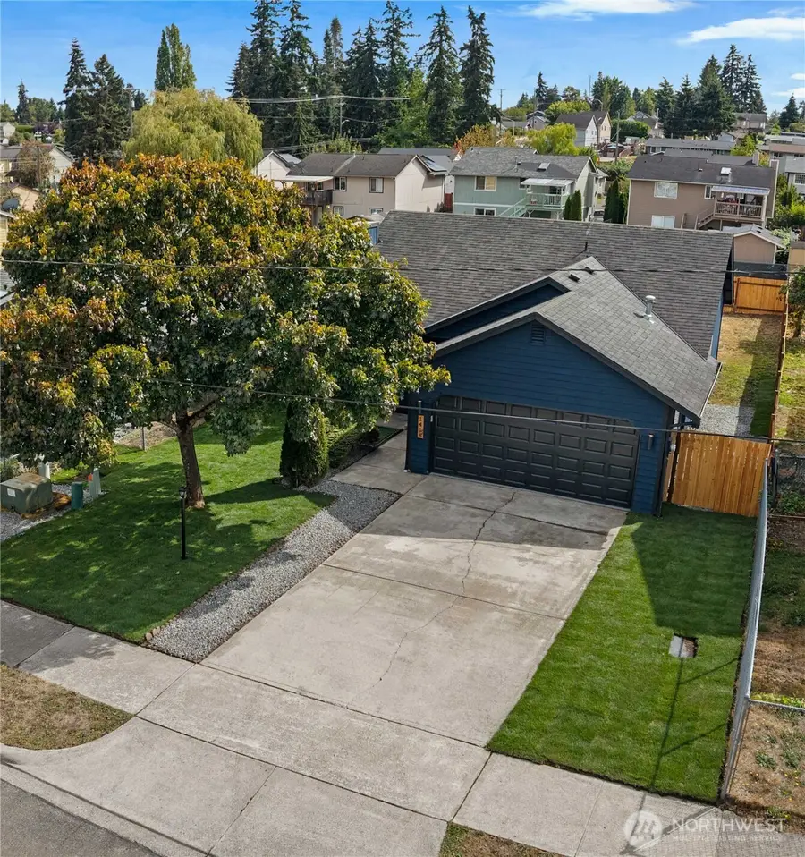1418 E 59th Street, Tacoma, WA 98404 - #2