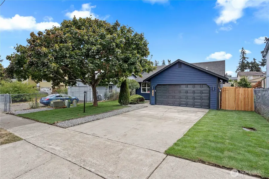 1418 E 59th Street, Tacoma, WA 98404 - #3
