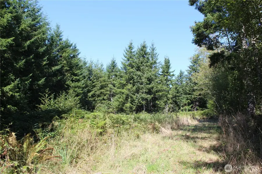 0 Lot G Ravenwood Drive, Kelso, WA 98626 - #2