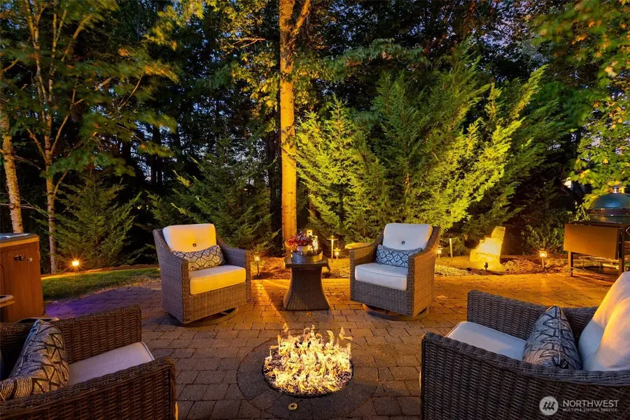 306 240th Place Se, Sammamish, WA 98074 - #2