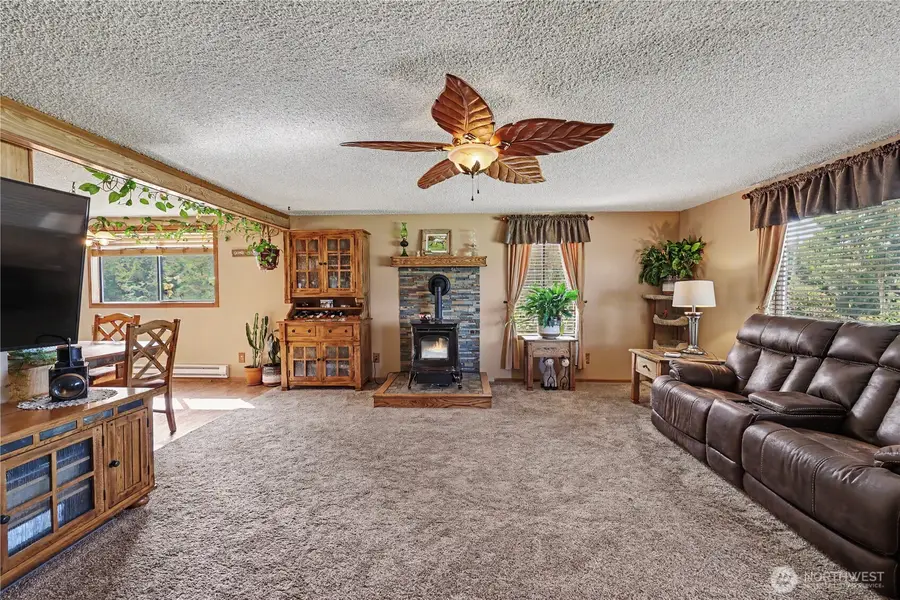 62 Roupe Road, Sequim, WA 98382 - #3