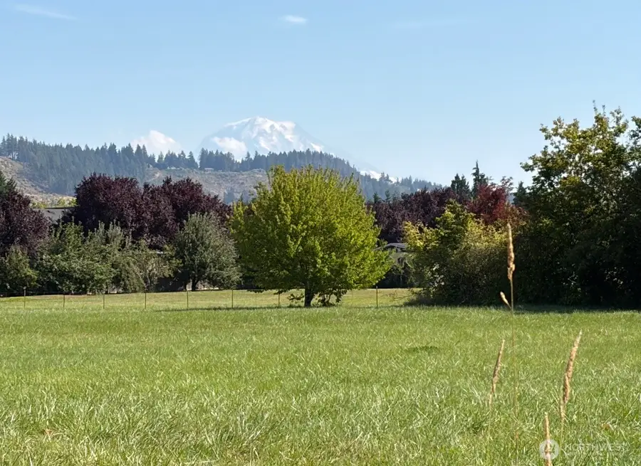 4721 East Valley Highway E, Sumner, WA 98390 - #3