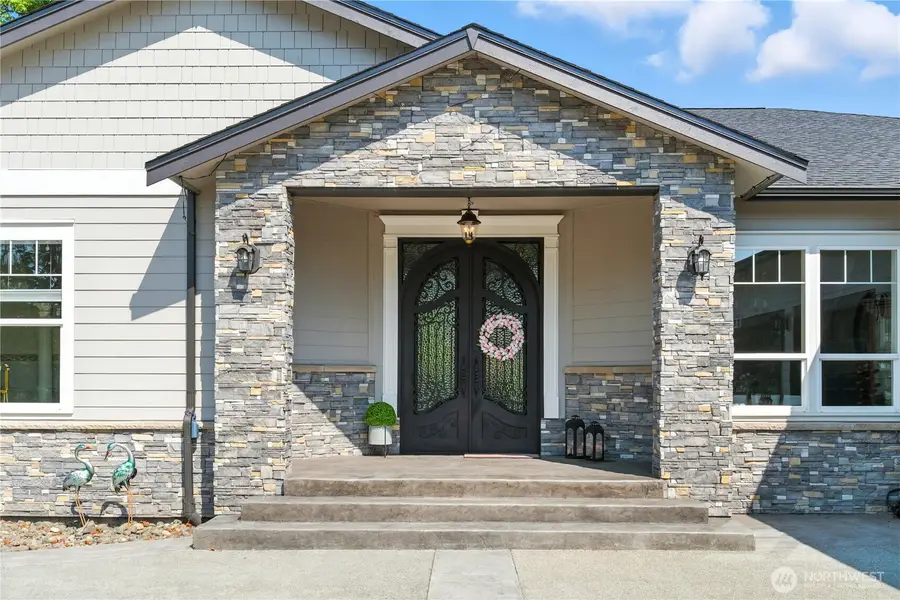 22822 Tranquility Place Ne, Kingston, WA 98346 - #2