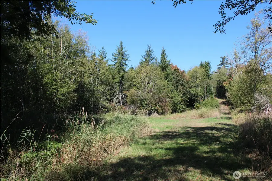 0 Lot E Ravenwood Drive, Kelso, WA 98626 - #2