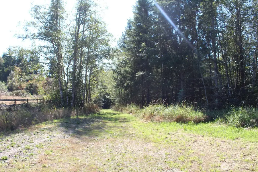 0 Lot E Ravenwood Drive, Kelso, WA 98626 - #3
