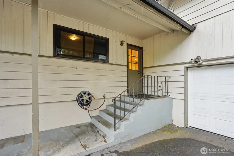4223 Robin Road W, University Place, WA 98466 - #3