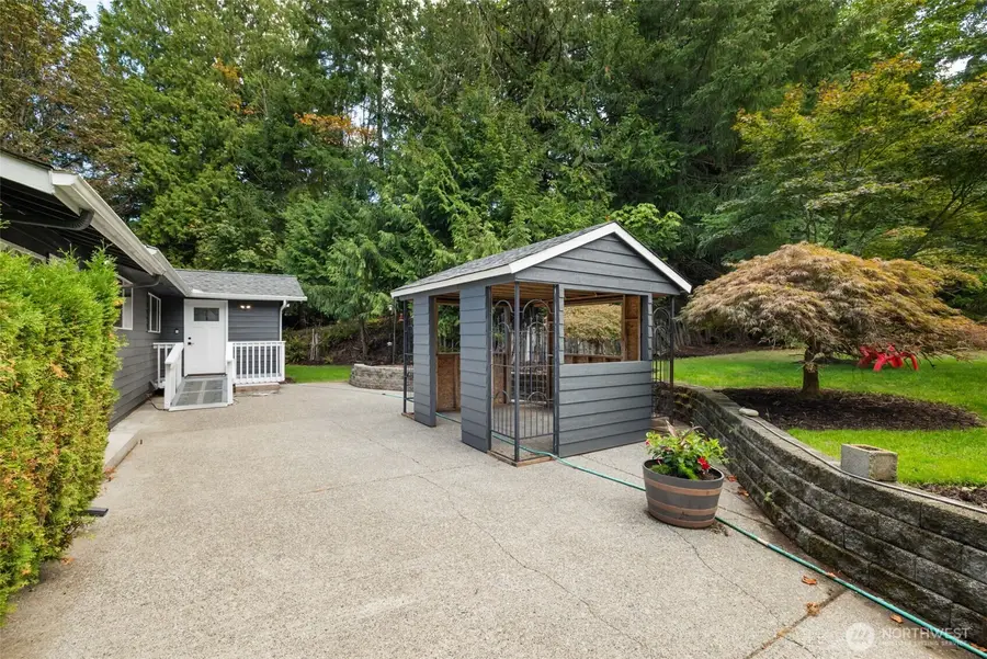 4803 Feigley Road W, Port Orchard, WA 98367 - #2