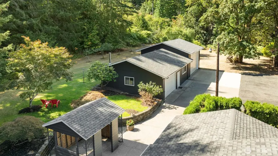 4803 Feigley Road W, Port Orchard, WA 98367 - #3