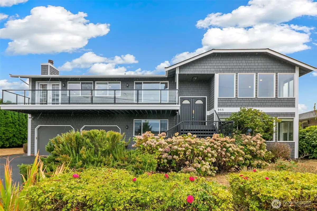 955 2nd Street, Mukilteo, WA 98275 - #1