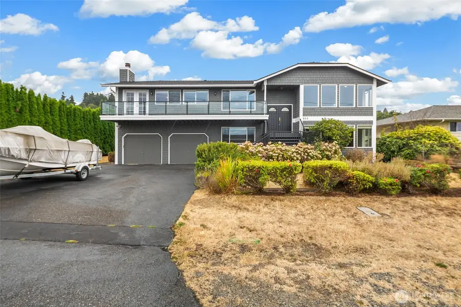 955 2nd Street, Mukilteo, WA 98275 - #2