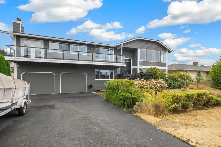 955 2nd Street, Mukilteo, WA 98275 - #3