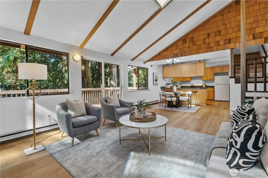 6 Swallow Circle, Bellingham, WA 98229 - #2