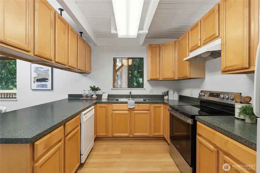 6 Swallow Circle, Bellingham, WA 98229 - #3