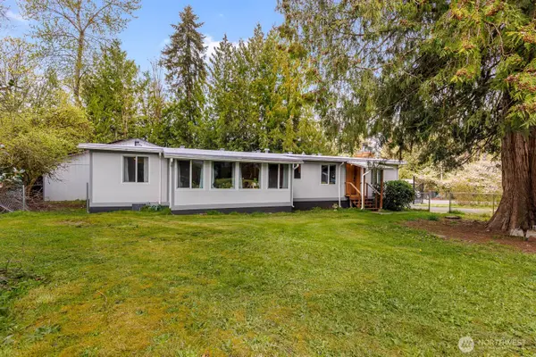 18405 SE 162nd Street, Renton, WA 98058