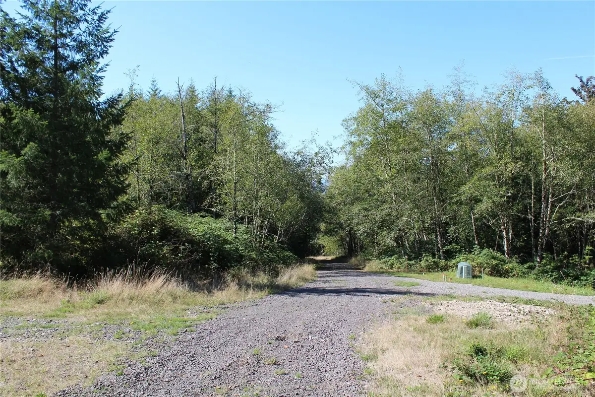 0 N Lot H Bodine Road, Kelso, WA 98626 - #1