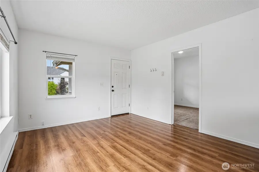 601 W Hazel Street, Mount Vernon, WA 98273 - #3