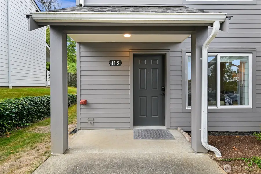 4245 Wintergreen Lane #113, Bellingham, WA 98226 - #2