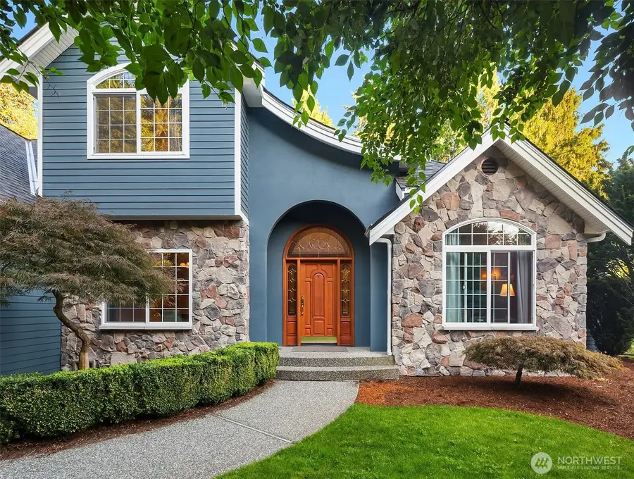 11514 46th Street Se, Snohomish, WA 98290 - #2