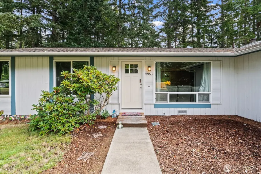 3965 Celeste Court Se, Port Orchard, WA 98366 - #2