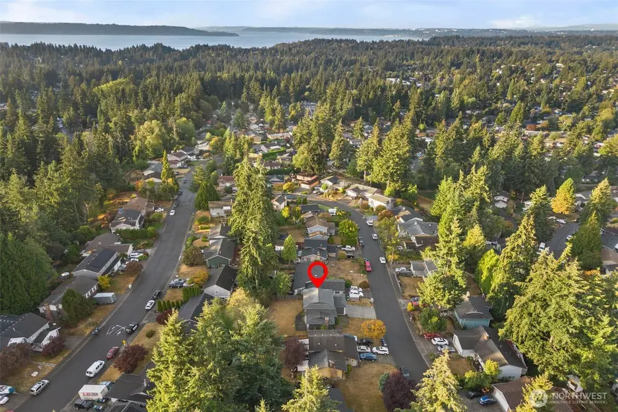 33411 29th Place Sw, Federal Way, WA 98023 - #2