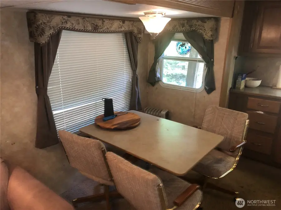 281 Canal View Street #17,18, Brinnon, WA 98320 - #2