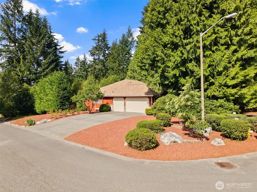 13363 Graywolf Place Ne, Poulsbo, WA 98370 - #3