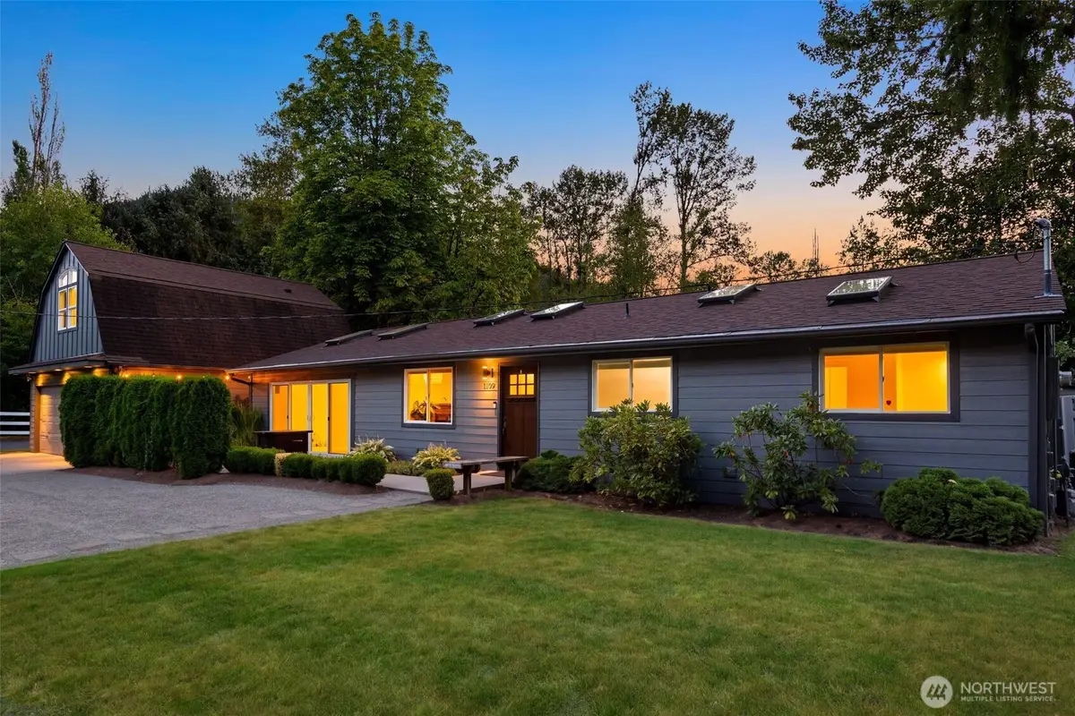 1109 Lewis Lane Se, Issaquah, WA 98027 - #1