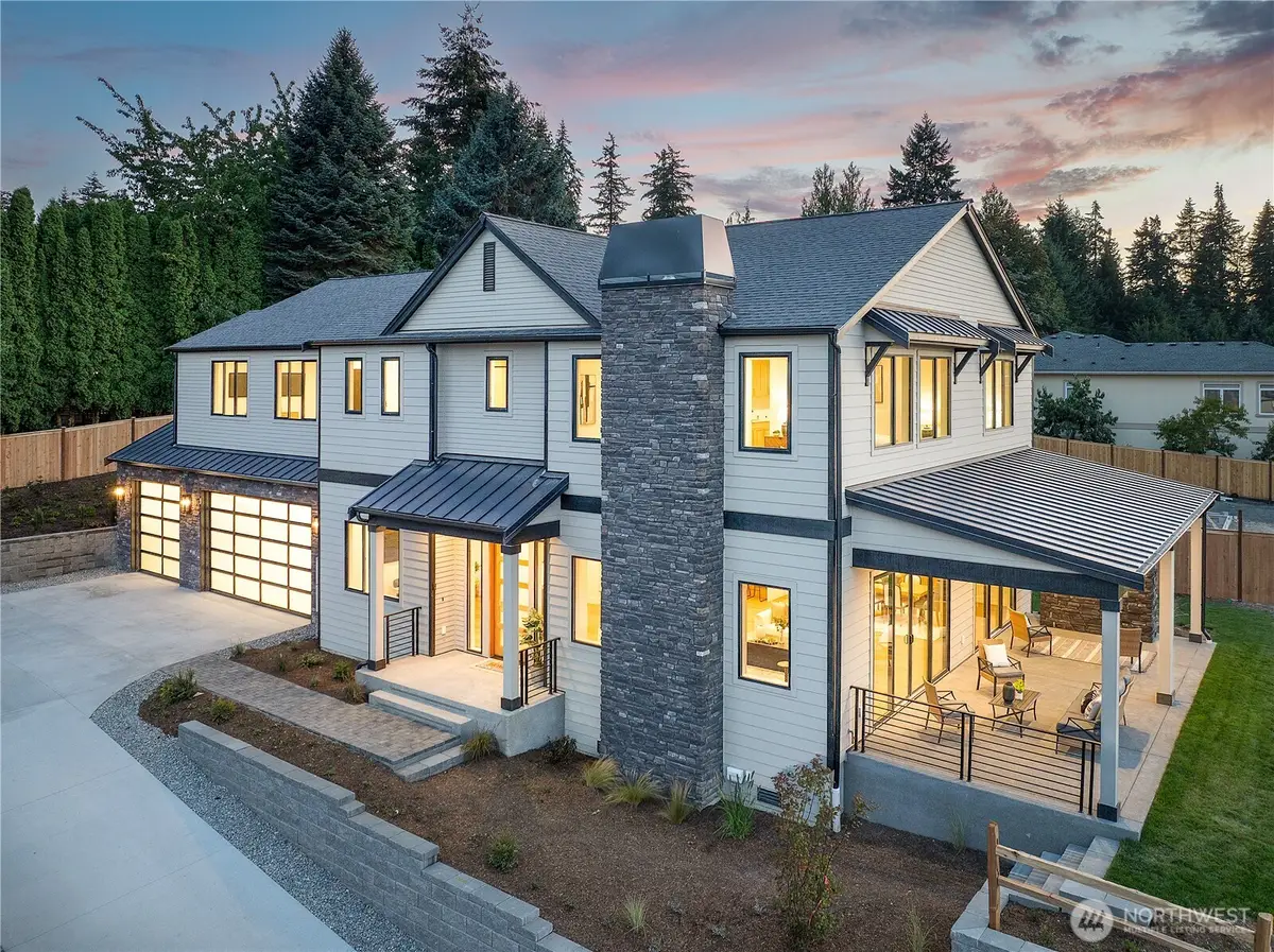 2946 215th Place Sw, Brier, WA 98036 - #1