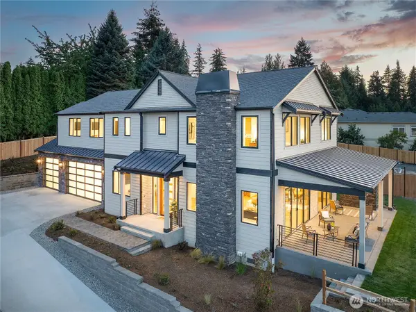 2946 215th Place Sw, Brier, WA 98036