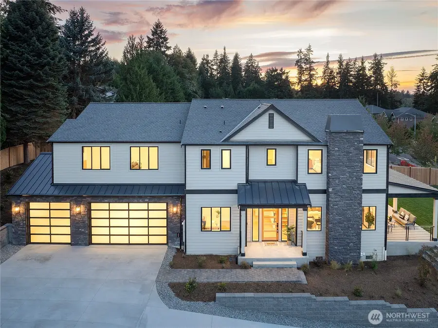 2946 215th Place Sw, Brier, WA 98036 - #2