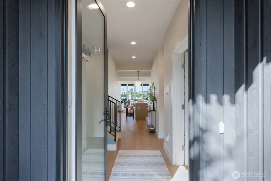 1123 31st Avenue, Seattle, WA 98122 - #2