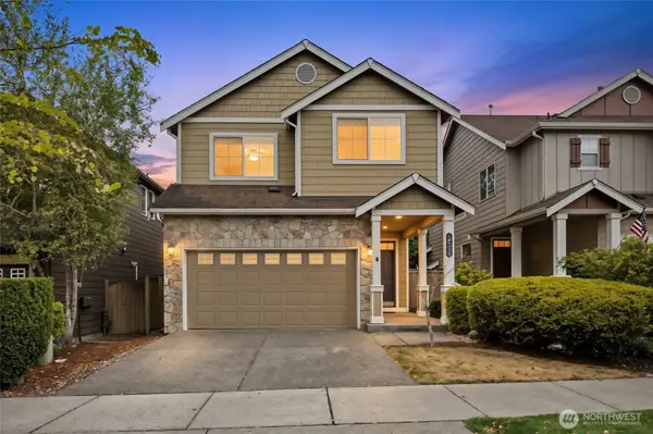 18024 29th Drive Se, Bothell, WA 98012