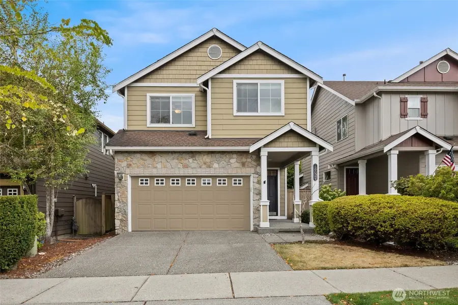 18024 29th Drive Se, Bothell, WA 98012 - #2