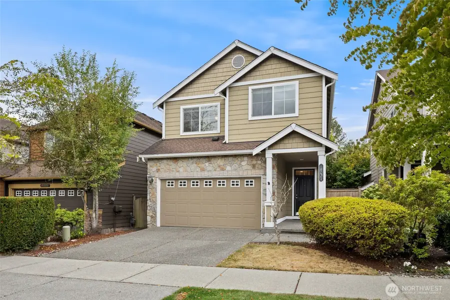 18024 29th Drive Se, Bothell, WA 98012 - #3