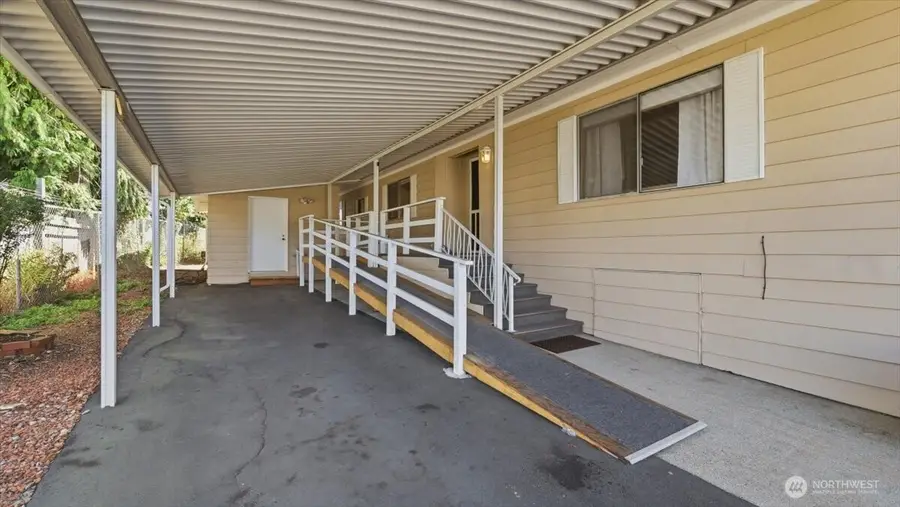 1316 91st Avenue Se #57, Lake Stevens, WA 98258 - #3