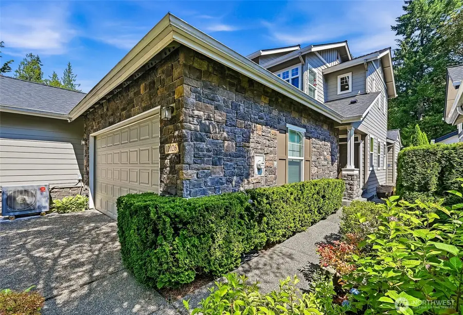 12026 Big Leaf Way Ne, Redmond, WA 98053 - #2